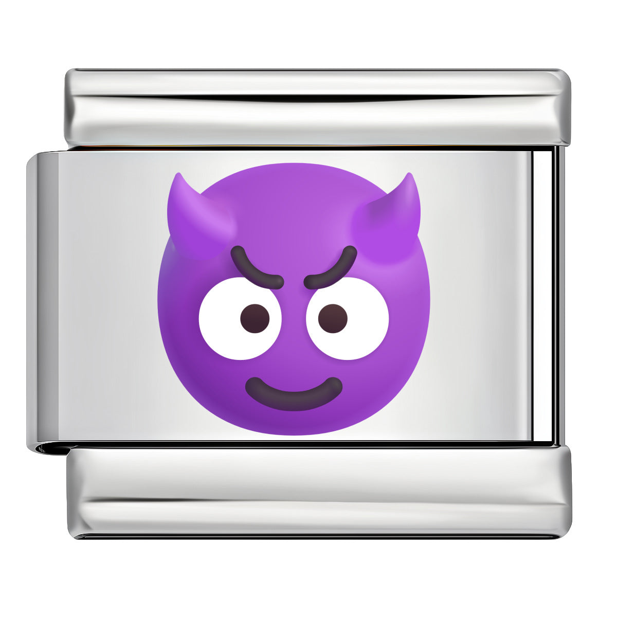 dxx-img:254b1017fe6a9ca358e87ad783e6e789,ACC-CHS-6122645485381-M1