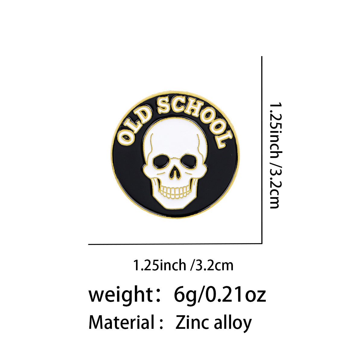 dxx-img:e3df3df77b27a1408003ed133b9dc437,ACC-BCH-6146854760871-M2