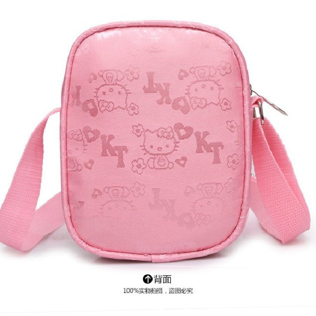 Wholesale  Cute Children Shoulder Bag ACCVIP