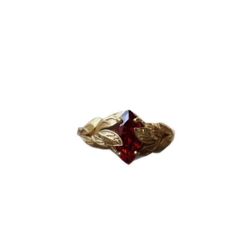 dxx-img:e0d1f474ee8bc5cb640a5d5c98918e46
