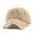Wholesale Fashionable embroidered letters baseball cap