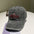 Wholesale Lettering embroidered baseball cap