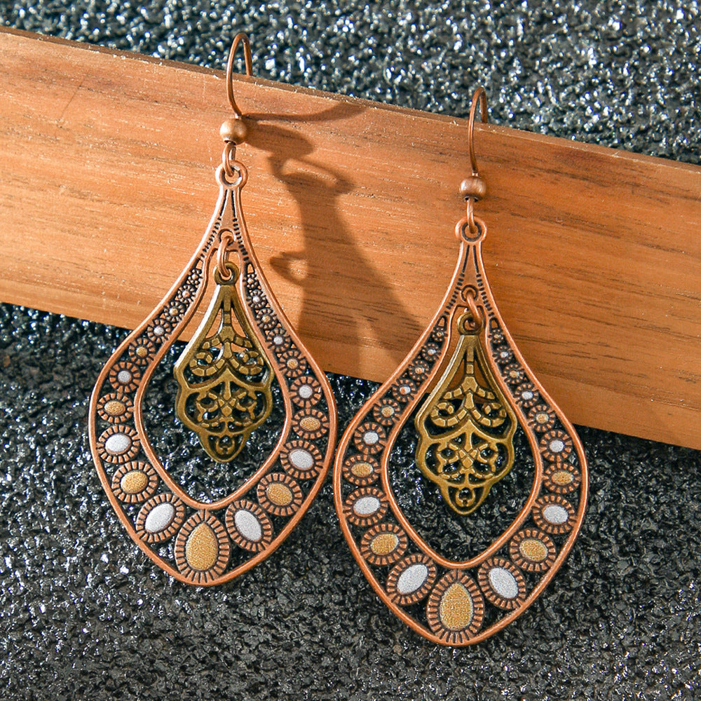 dxx-img:f0d7db70333566eb740c44c22e31978c,ACC-ES-6158162211799-M2