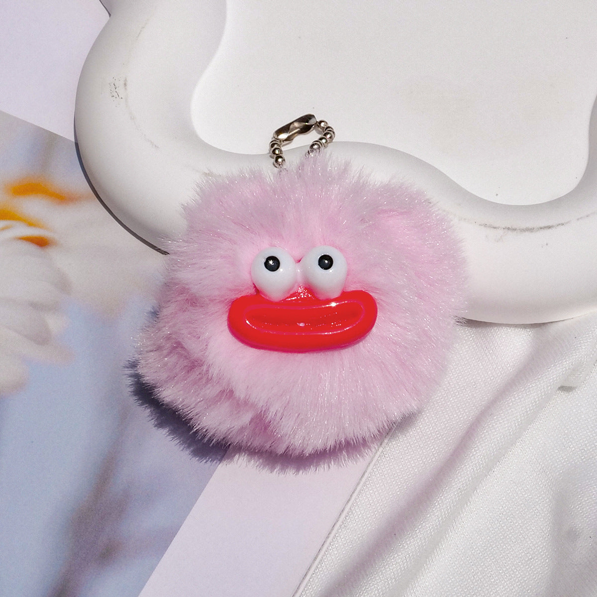 Wholesale Funny Creative Ornament