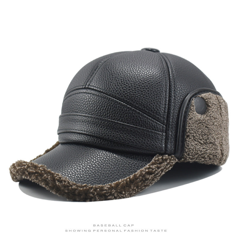 dxx-img:86cdfa7f72ecb1cb94995a778d36e3ef,ACC-HT-6305218115745-M1