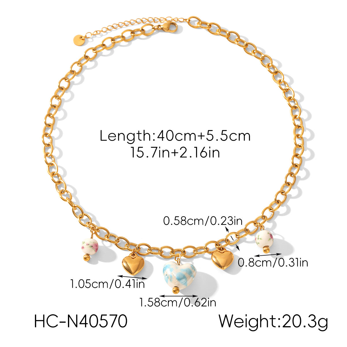 dxx-img:150a0d3e4c0f13a4b50238b2ba019a98,ACC-NE-6202096534204-M1