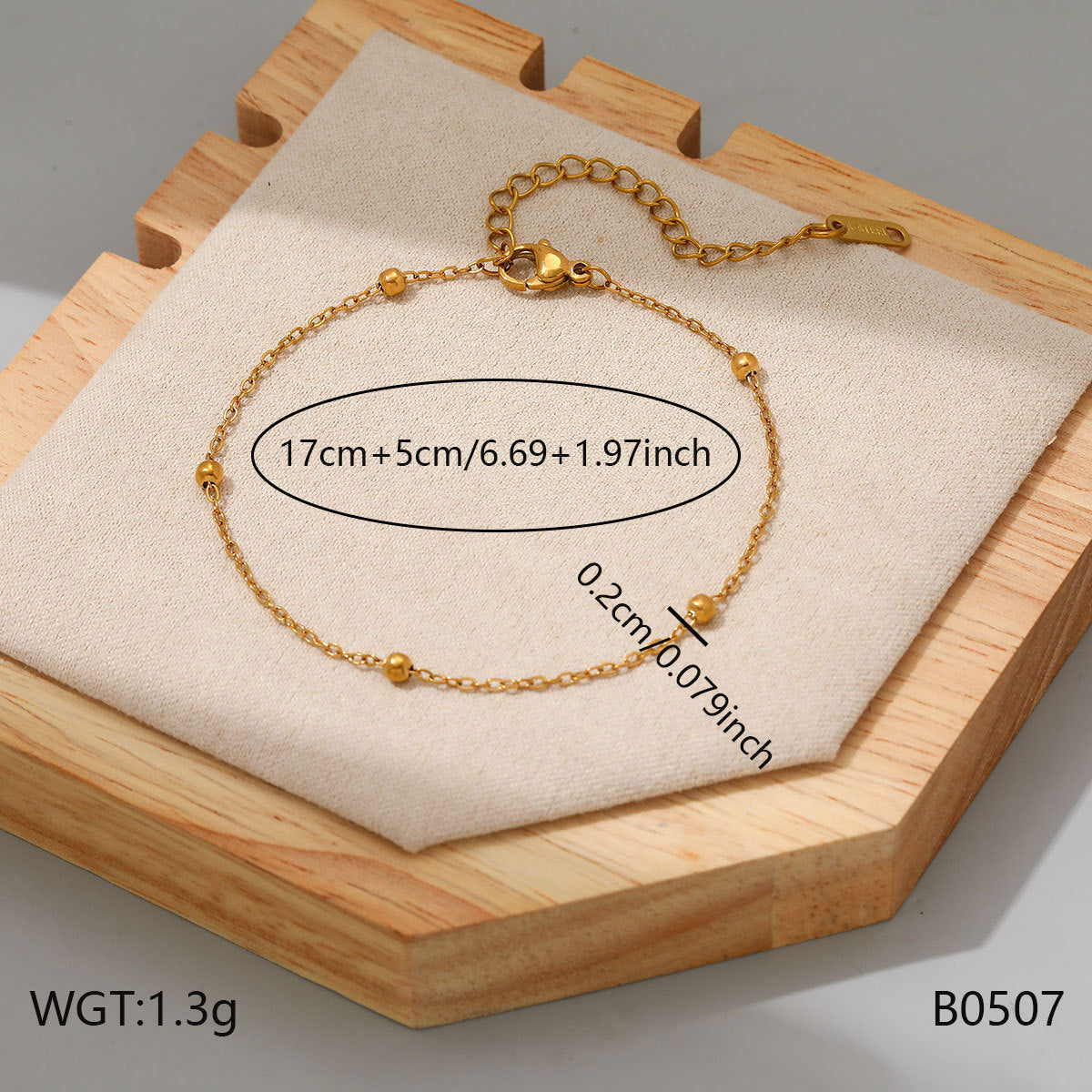 dxx-img:c1358593cd0b813eeec857d6b69ab06e,ACC-BT-6248979867699-M1
