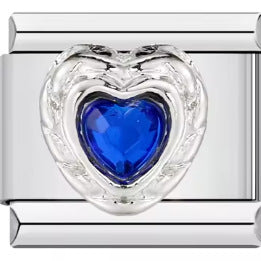 Wholesale 10pcs Italian Charm Bracelet 9mm DIY Splicing Removable Love Series Stainless Steel Composable Bracelet