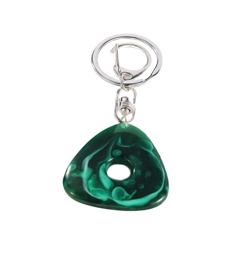 Wholesale Halloween Necklace Simple Pendant Necklace