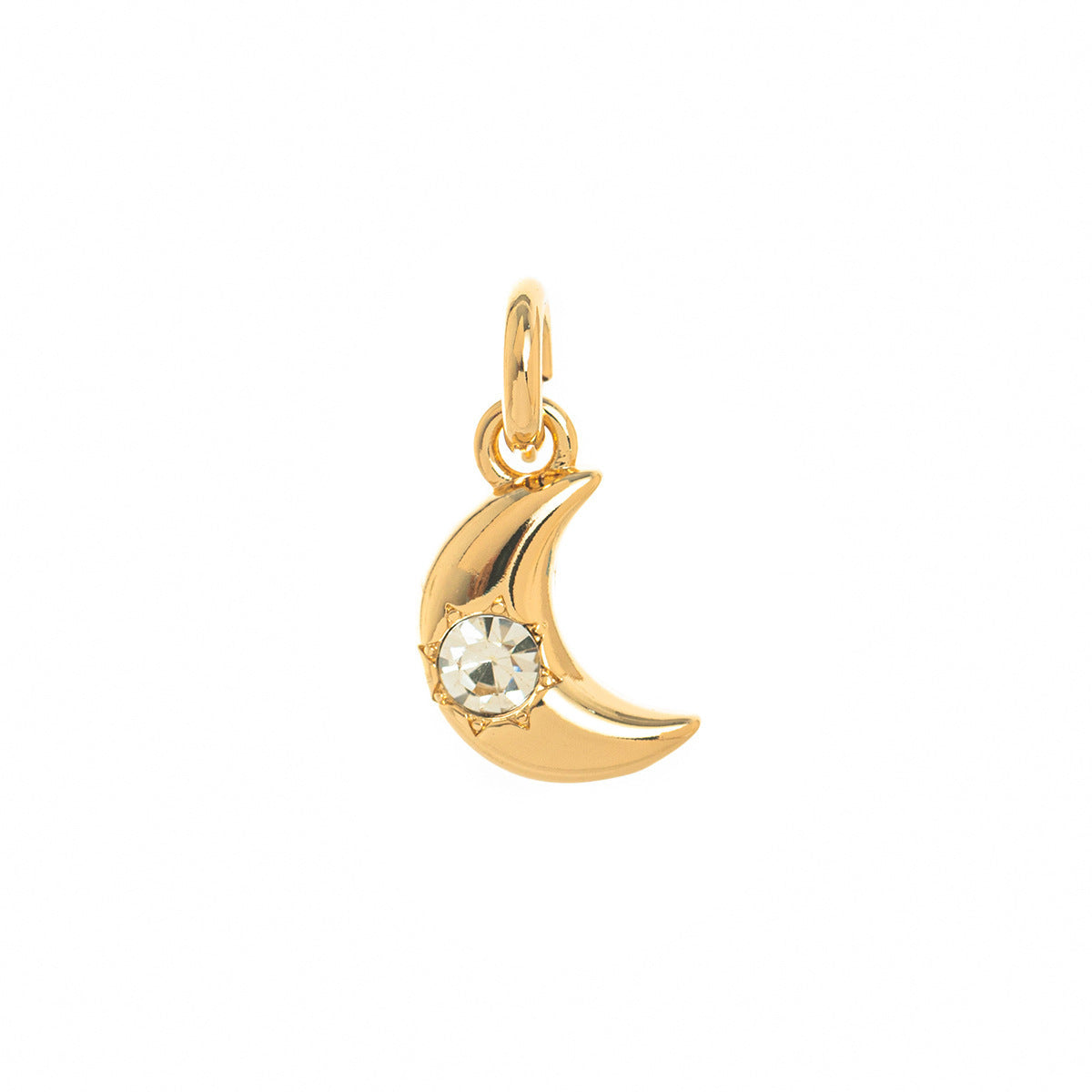 6089061523762