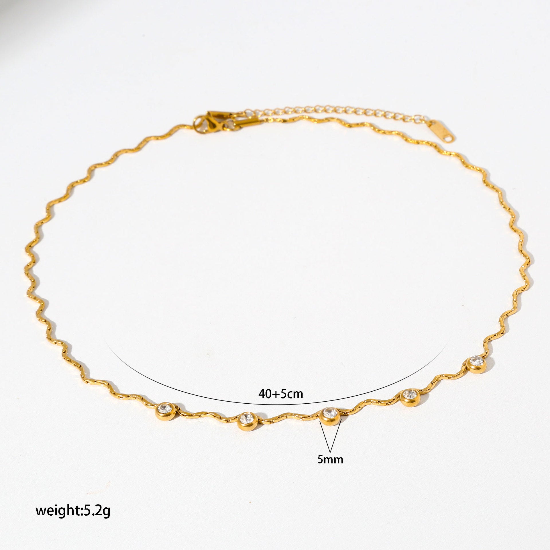 dxx-img:43730677ab056ceeeef51be68eb0909d,ACC-NE-6144611889308-M1