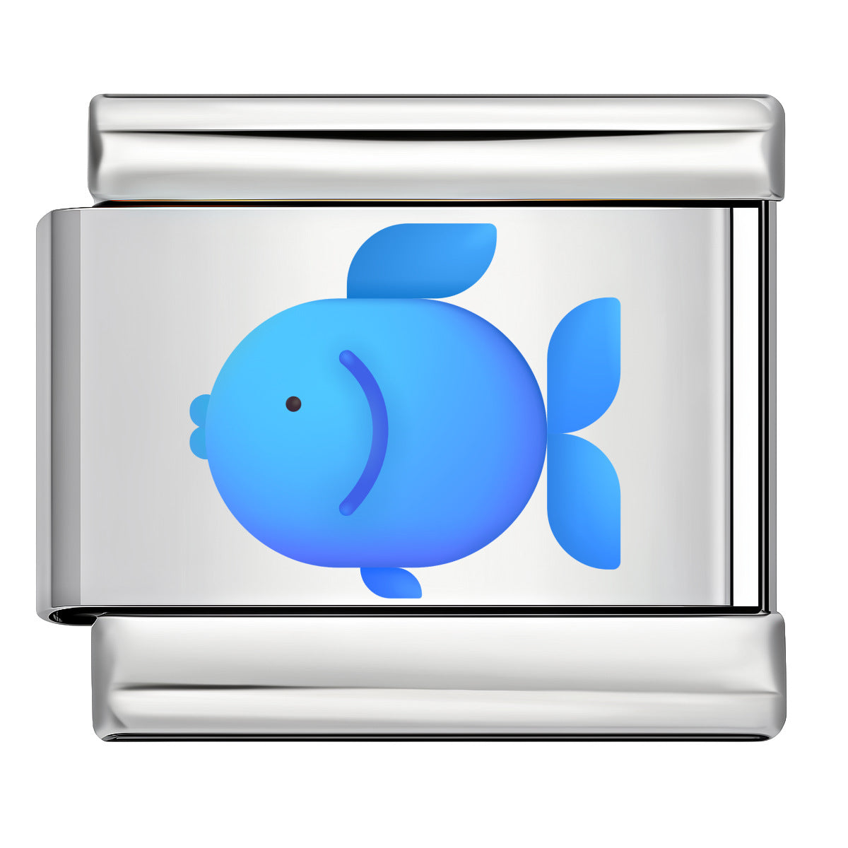 dxx-img:2b4c9b4e24e2411ba76abef2bef5f717,ACC-CHS-6285109843046-M1