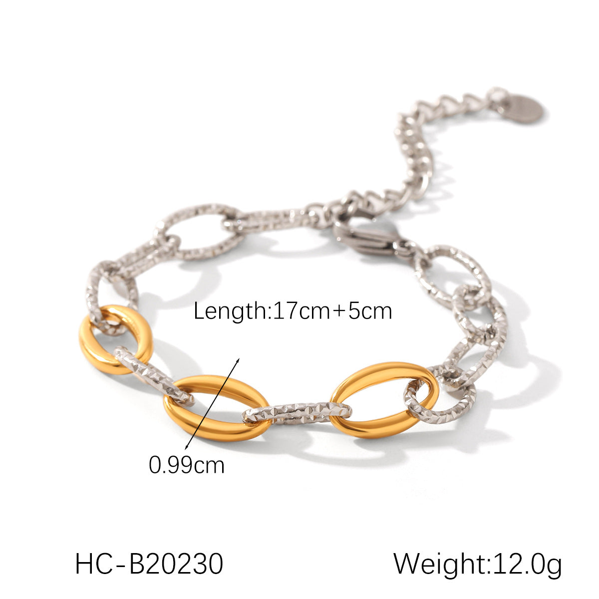 dxx-img:c66b3446b4d0d4ba797d9dd715f68b9b,ACC-BT-6006186191759-M1