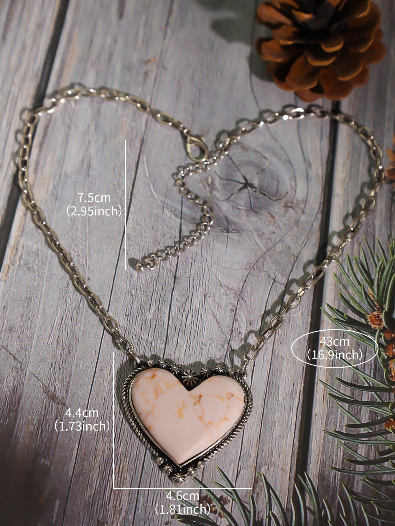 dxx-img:65b408831f406cb7dec474e184d21dc8,ACC-NE-5845863987072-M1