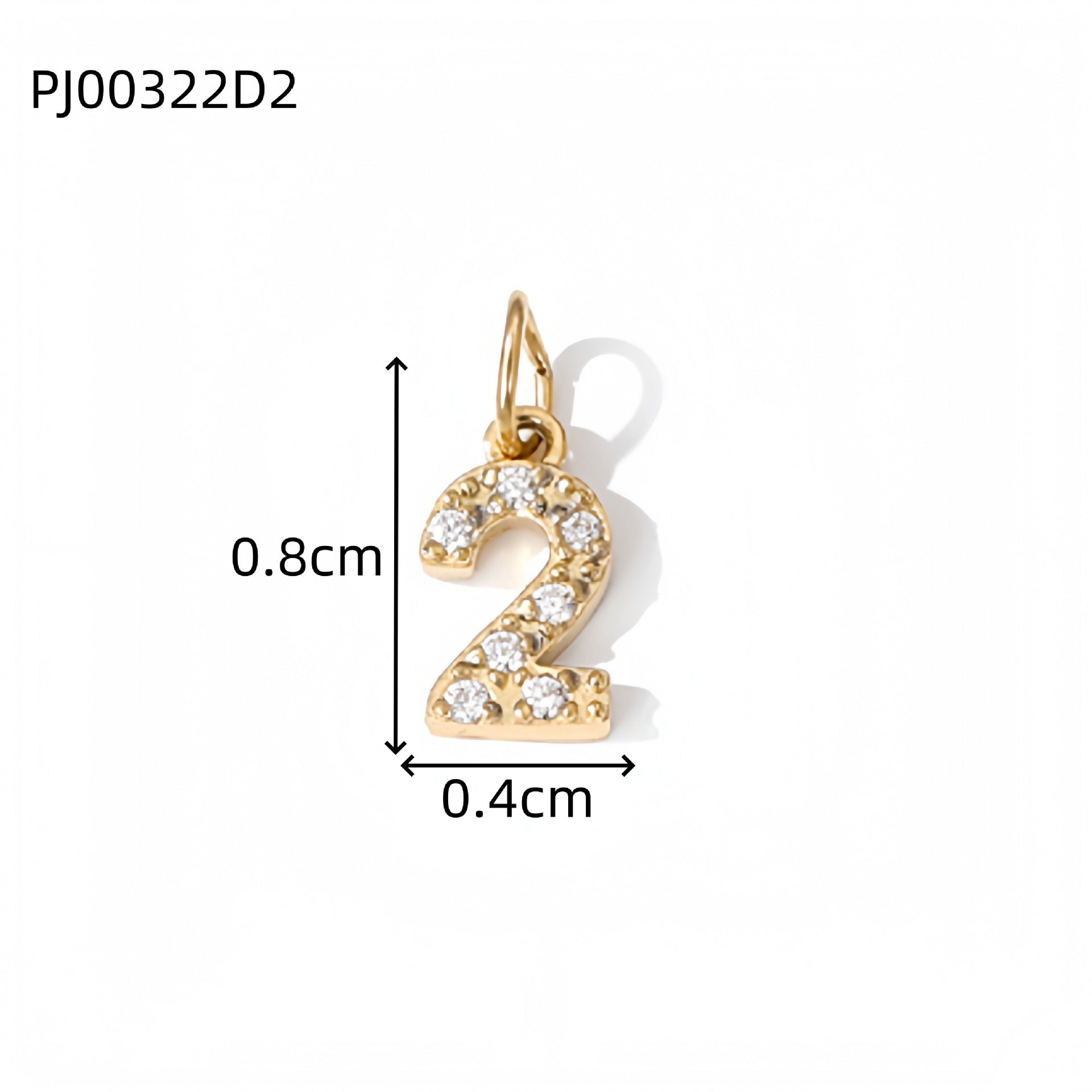 dxx-img:b3a11d9456d89a737d63b423aa347ba6,ACC-PT-6050956555465-M1