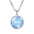 Wholesale  accessories MOM love MOM love pendant necklace