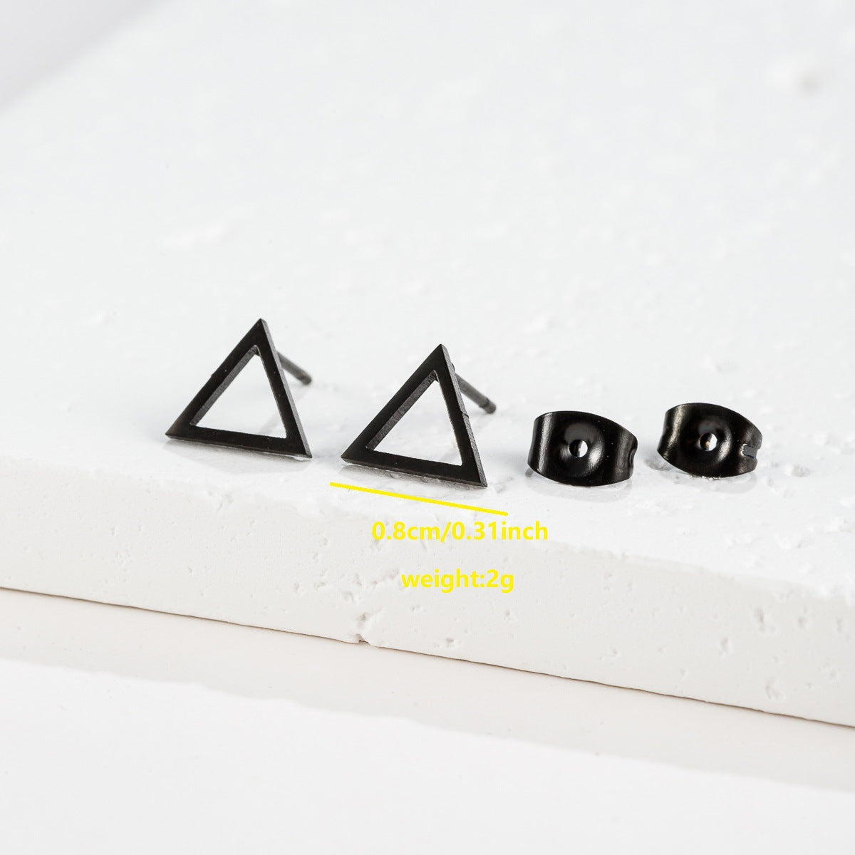 dxx-img:4b4265220eb9dea9bed33dc33ac90590,ACC-ES-5423167684417-M1