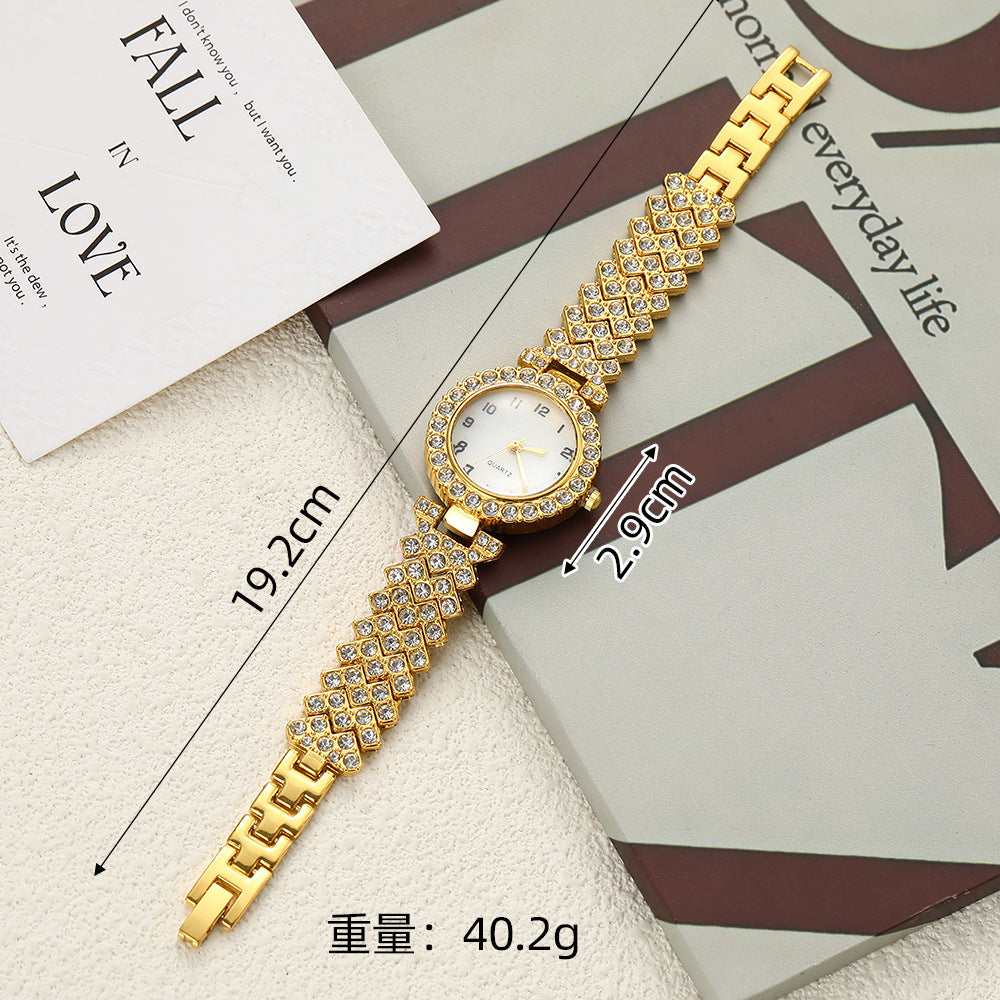 dxx-img:7b3460c04a7f32b4d6ea65a56802a964