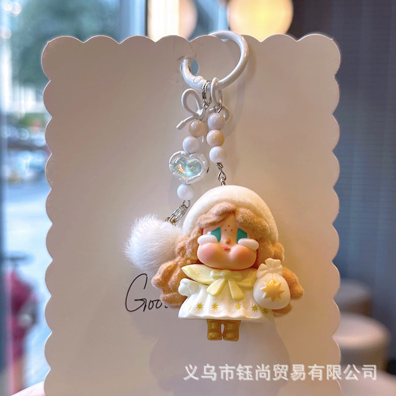dxx-img:ebda85b320e6c97699d9ac6c0f17cb58,ACC-KC-6145917617801-M1