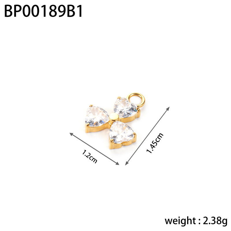 dxx-img:122322a562879abec7be1660e0fc7252,ACC-PT-5928356368768-M1
