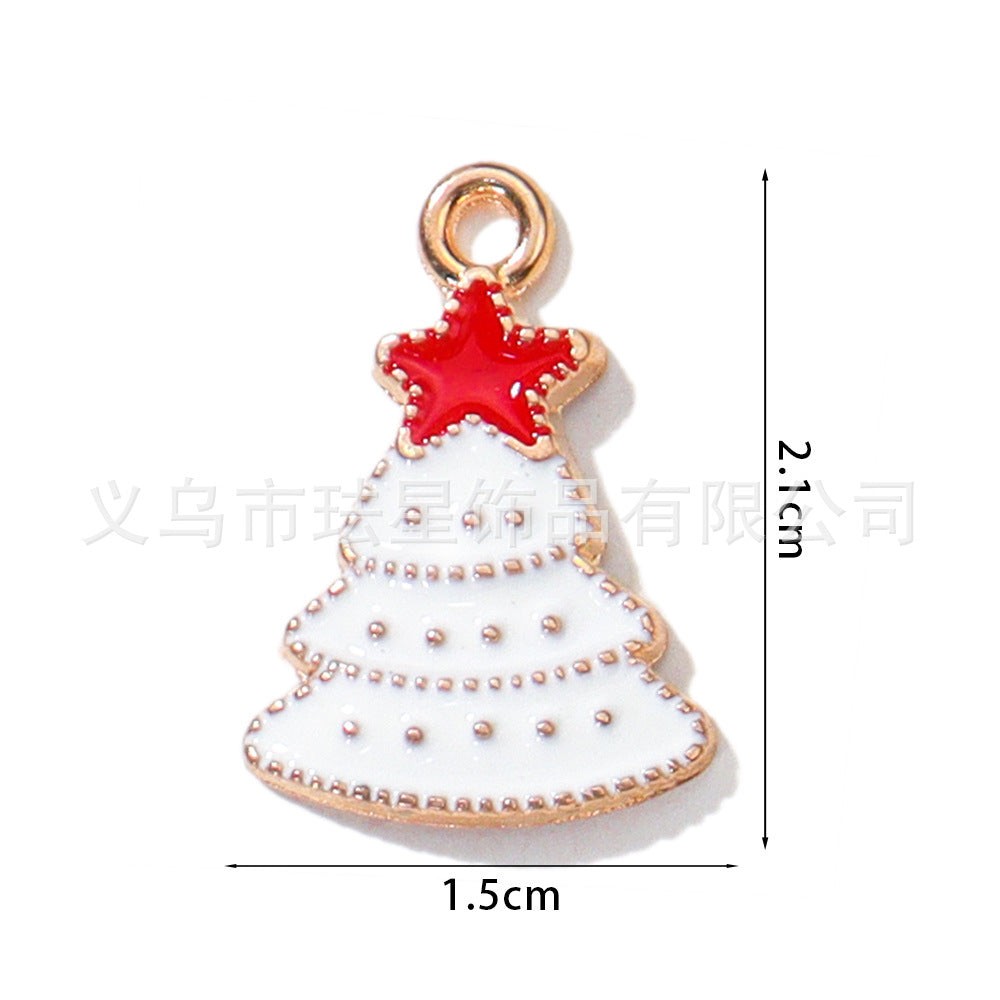 dxx-img:2b7e694d4ee5a9311b8dffd8c5739f5c,ACC-PT-6132331776217-M10