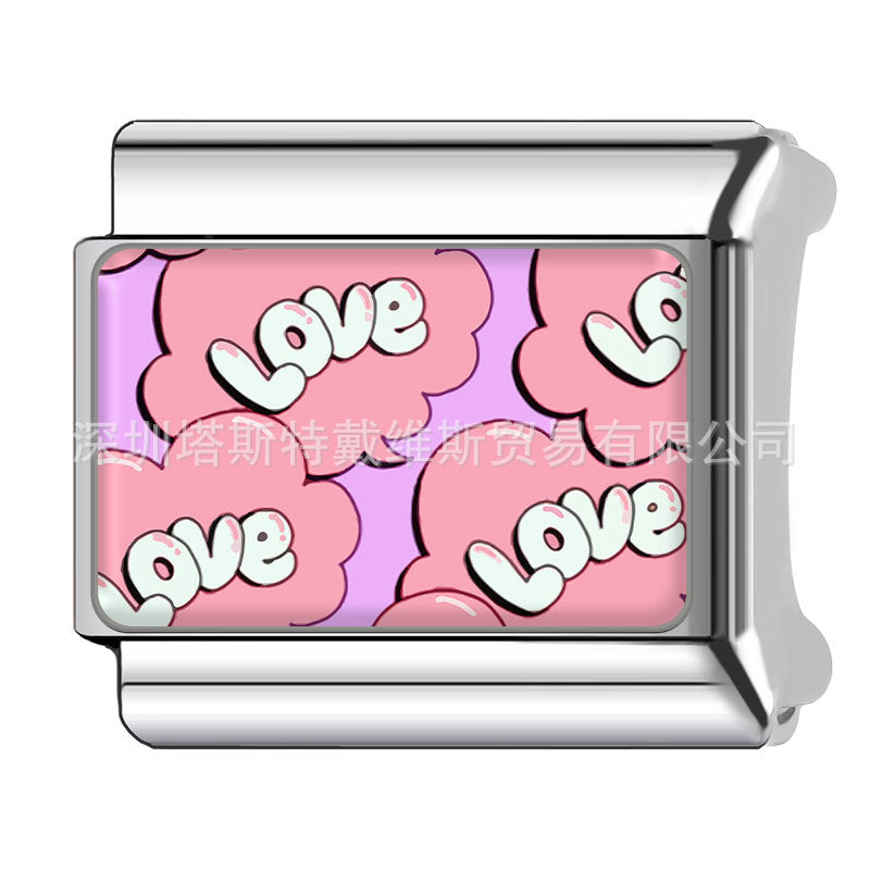 dxx-img:0dd26db74766d02182170e7fb769ba97,ACC-CHS-6141741428399-M2