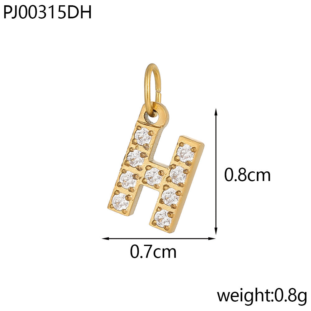 dxx-img:765eadce595d7899230b8711130b90eb,ACC-PT-5808125456515-M1