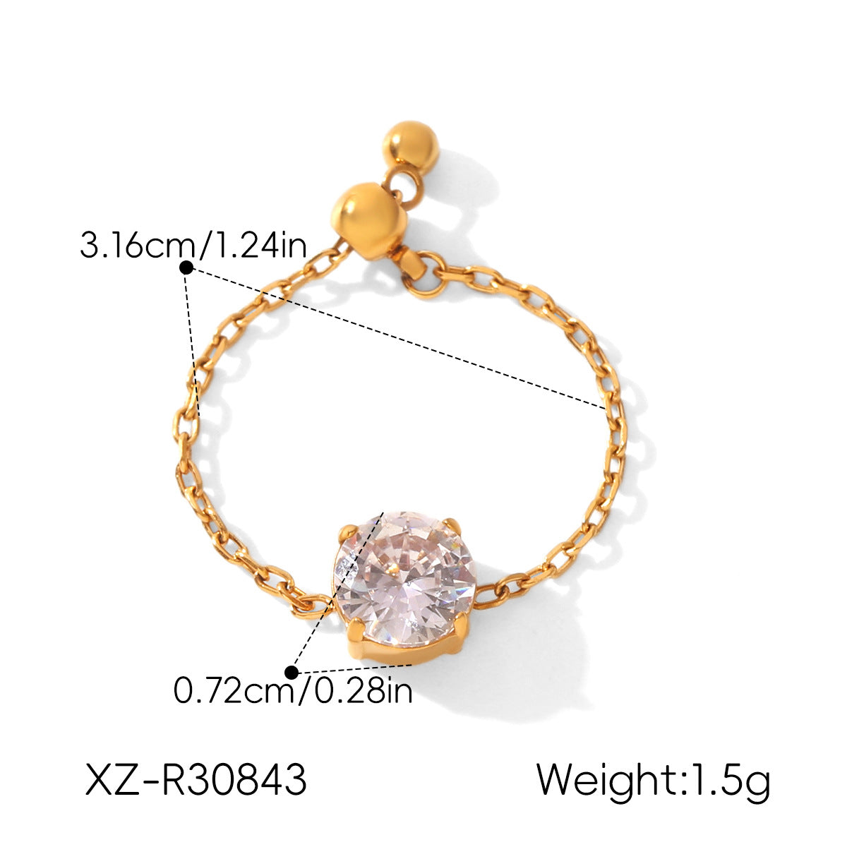 dxx-img:8c36089cf4b8a61e4049799afa53a924,ACC-RS-6130362069998-M1