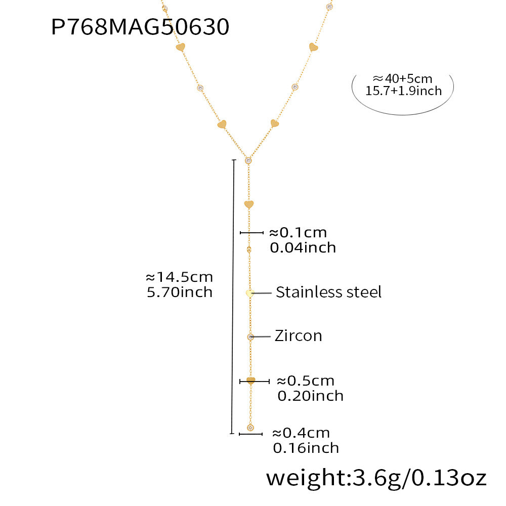 dxx-img:22bbe414106442c8b3c68f59db881445,ACC-NE-5854936780986-M1