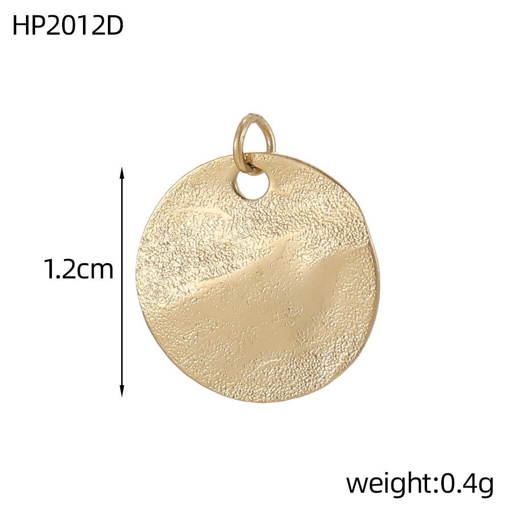 dxx-img:6c6d1e964b203e38eab3576c31234211,ACC-PT-6043448397502-M1