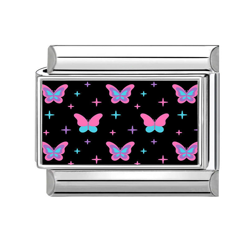dxx-img:895781ae70b9676768cb50c35a810624,ACC-CHS-6296859878851-M2