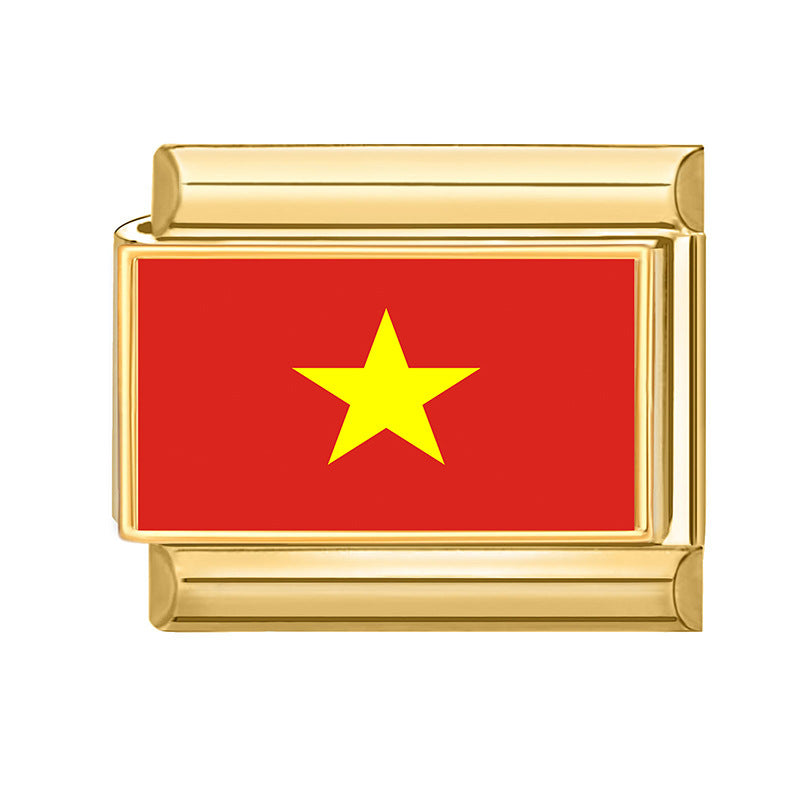 dxx-img:246f634a5e0f9327b23b206ad4a440d6,ACC-CHS-6132833797331-M2