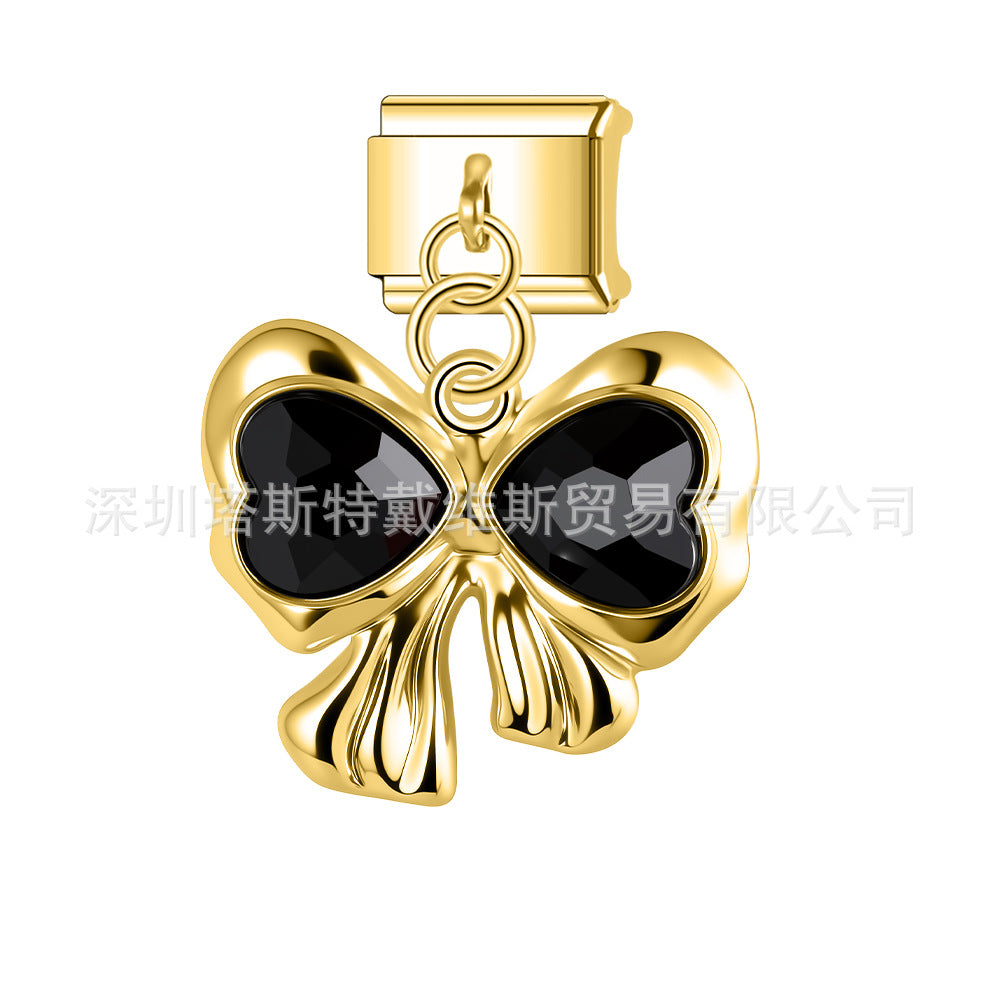 dxx-img:c95df80b19441606896e676d97e32a9f,ACC-CHS-6302968586117-M2