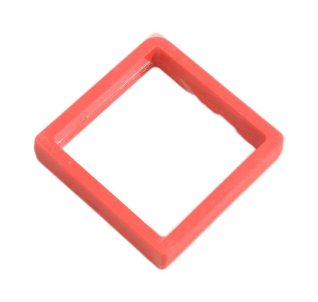 dxx-img:f1e16a63d26acd85a8f0a10dadf99179,ACC-BCH-6289559679253-M1