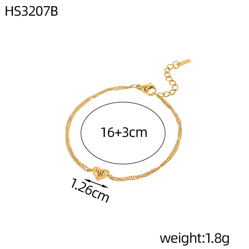 dxx-img:8cd283db65f08a61f238a2335b6c9a89,ACC-BT-6118413057499-M1