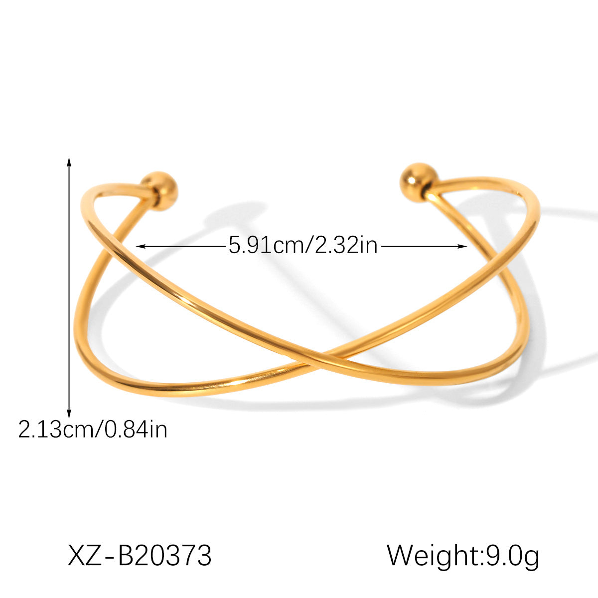 dxx-img:af22d804bb02d6543f3a62eb9be66f39,ACC-BT-5925066068632-M1
