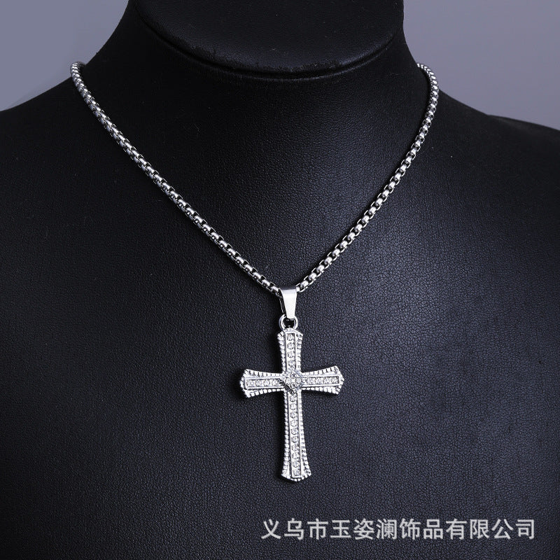 dxx-img:be3a87db12926d3bf634036ed9b31f61