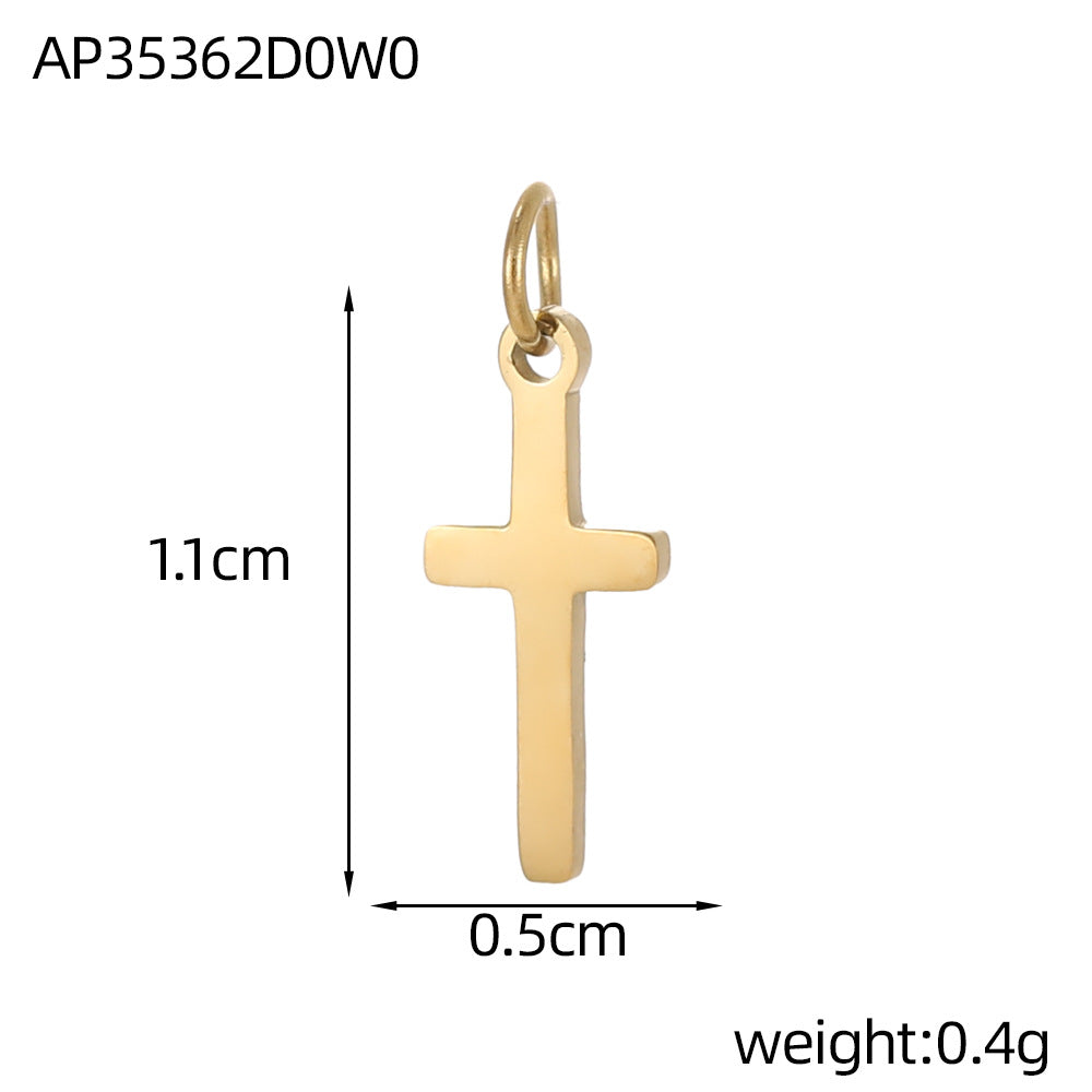 dxx-img:fe9ab0ea07a0a6829df57a77cf36c7be,ACC-PT-6110317882173-M1