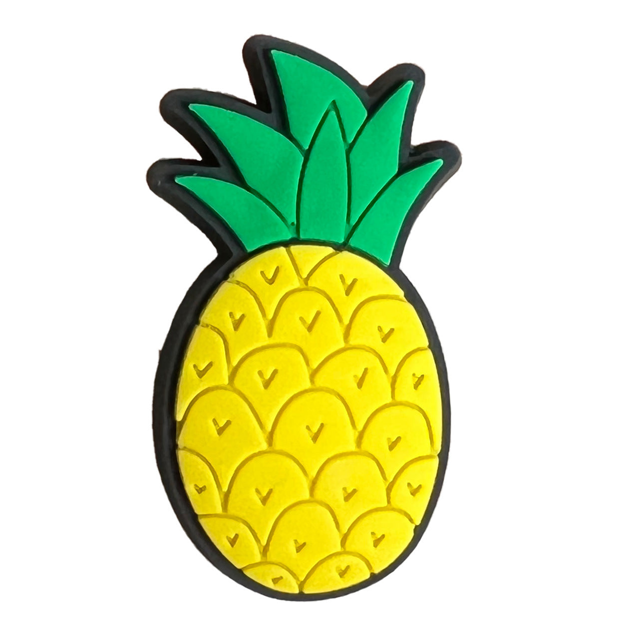 Wholesale Random 10pcs Cute Cartoon Series Shoes Accessories Shoes Charms