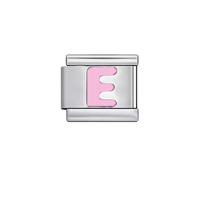 dxx-img:7b7d2e2132ecb7eb38379636f90a1928,ACC-CHS-6113292797278-M2