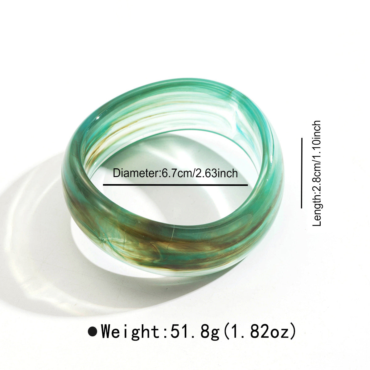 dxx-img:b2e253e9c0ad3bd98c53bc2d21818ee2,ACC-BT-6070036289186-M1