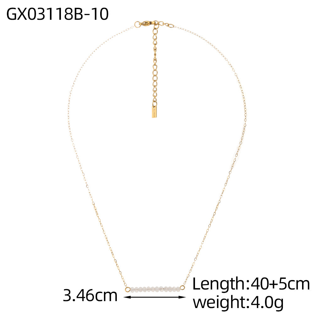 dxx-img:a838224411019d215537b527e75a360e,ACC-BT-6271008267125-M1