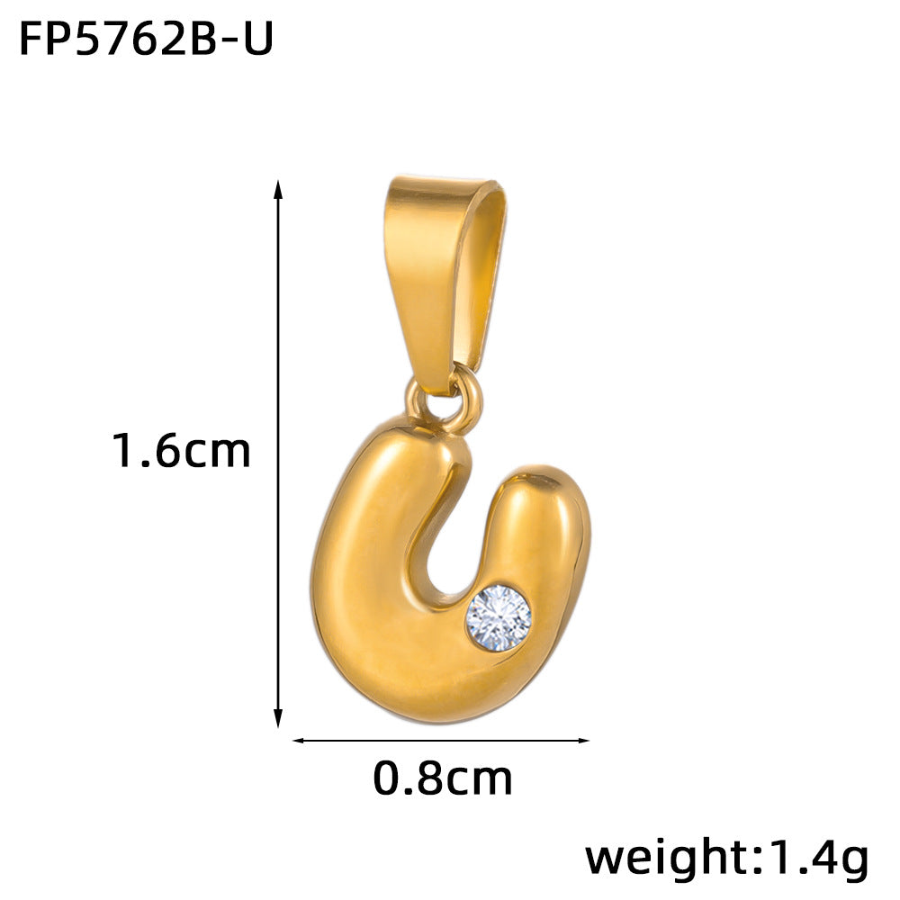 dxx-img:975b309b717534872920f90fed96f744,ACC-PT-6296480591223-M1