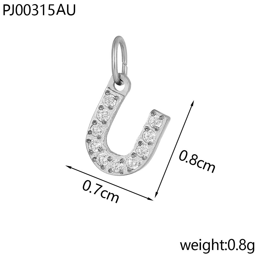 dxx-img:d4be130e209d2ec43ebed891dc673bab,ACC-PT-5808125456554-M1