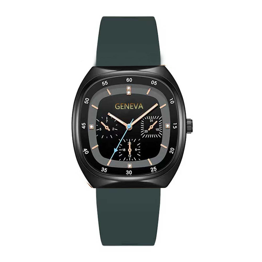 dxx-img:ad7efb00e117c1a6aacccb1465435eff,ACC-WA-5794299661991-M1