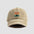 Wholesale  Wash Soft Top Casual Cap Baseball Cap