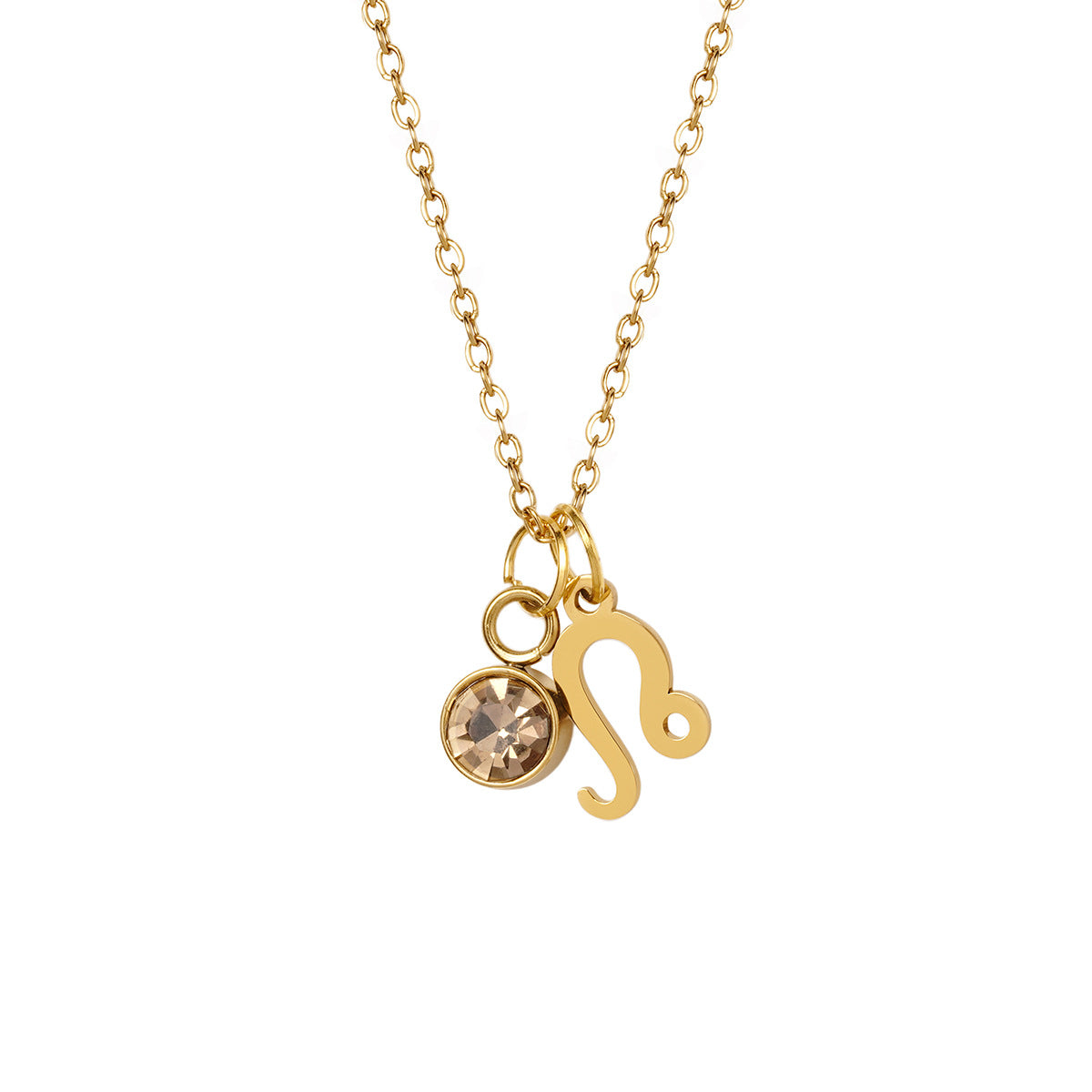 Wholesale Natural stone cord twelve contion beaded bracelet