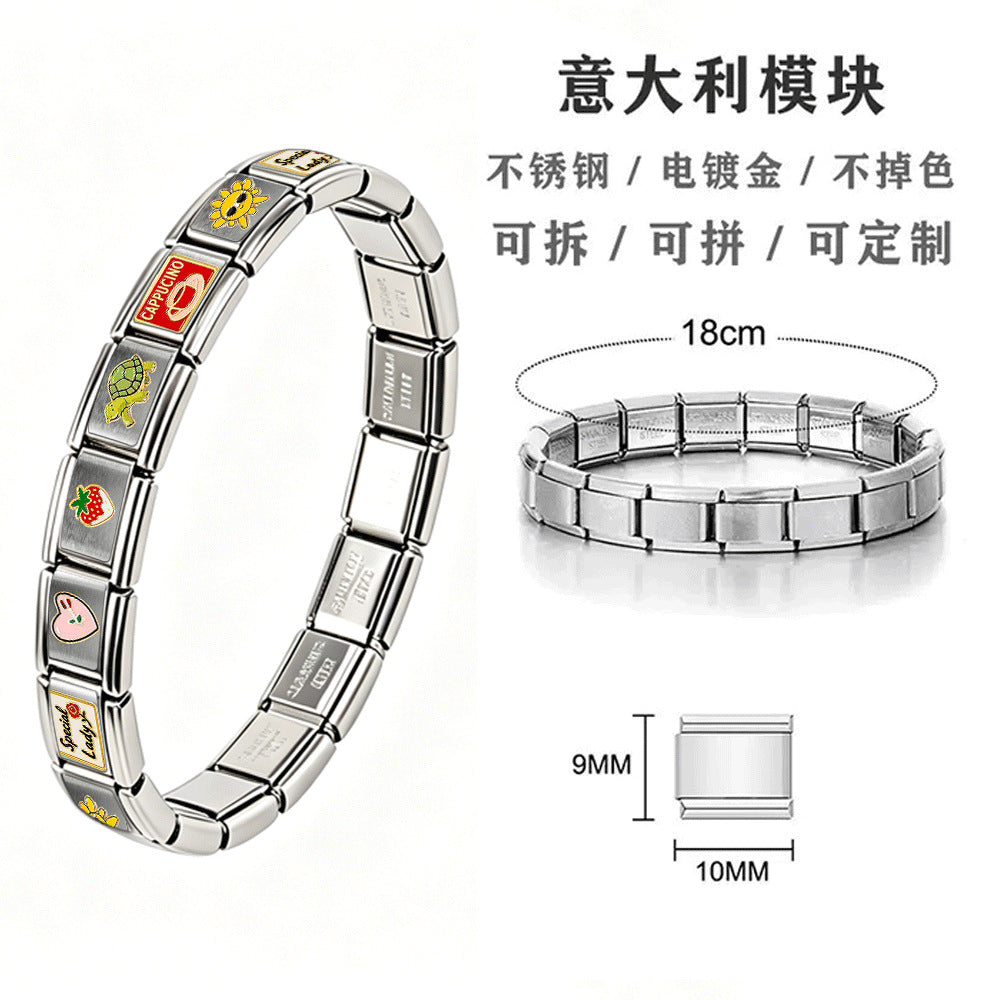 dxx-img:068ed4120f5aa79cb3ee881a39dae117