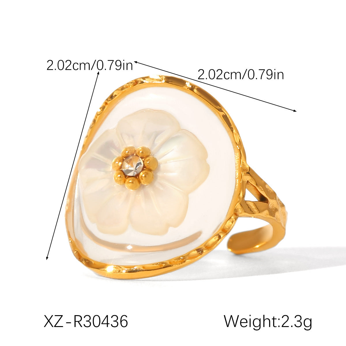 dxx-img:348763daa8c576a3eff0b1962fc80236,ACC-RS-5858277241084-M1
