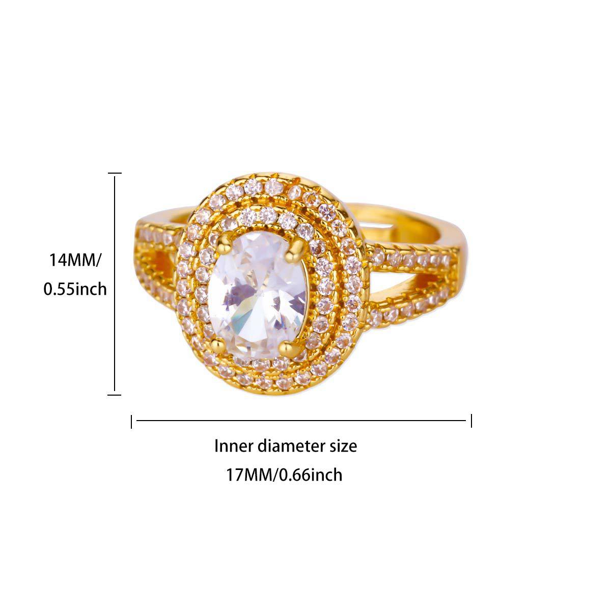 dxx-img:4fdc528b88993284dd88fa45f6843691,ACC-RS-5824214076791-M1